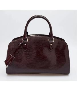 LOUIS VUITTON Сумка с короткими ручками