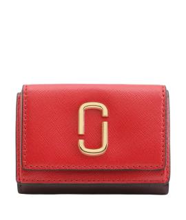 MARC JACOBS Кошелек