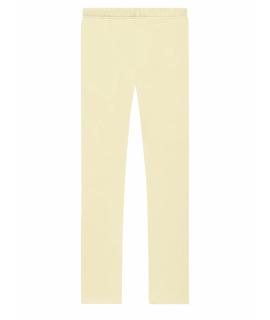 FEAR OF GOD ESSENTIALS Прямые брюки