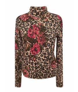 KENZO Джемпер / свитер