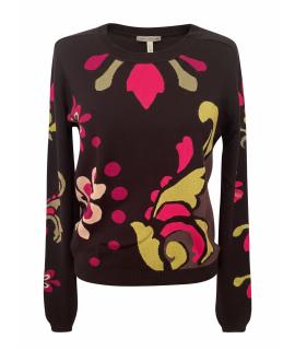 KENZO Джемпер / свитер