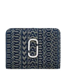 MARC JACOBS Кошелек