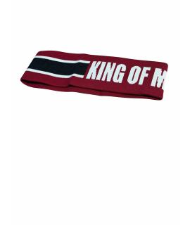 DOLCE&GABBANA Шапка