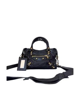 BALENCIAGA Сумка через плечо