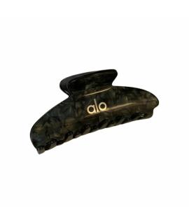 ALO YOGA Заколка