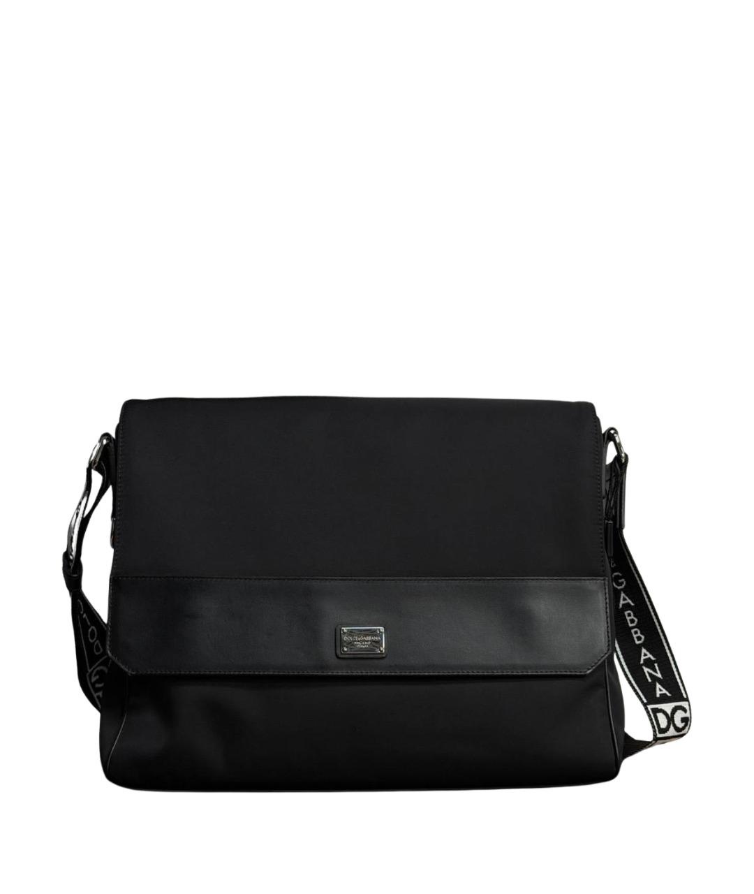 DOLCE&GABBANA Сумка на плечо, фото 1