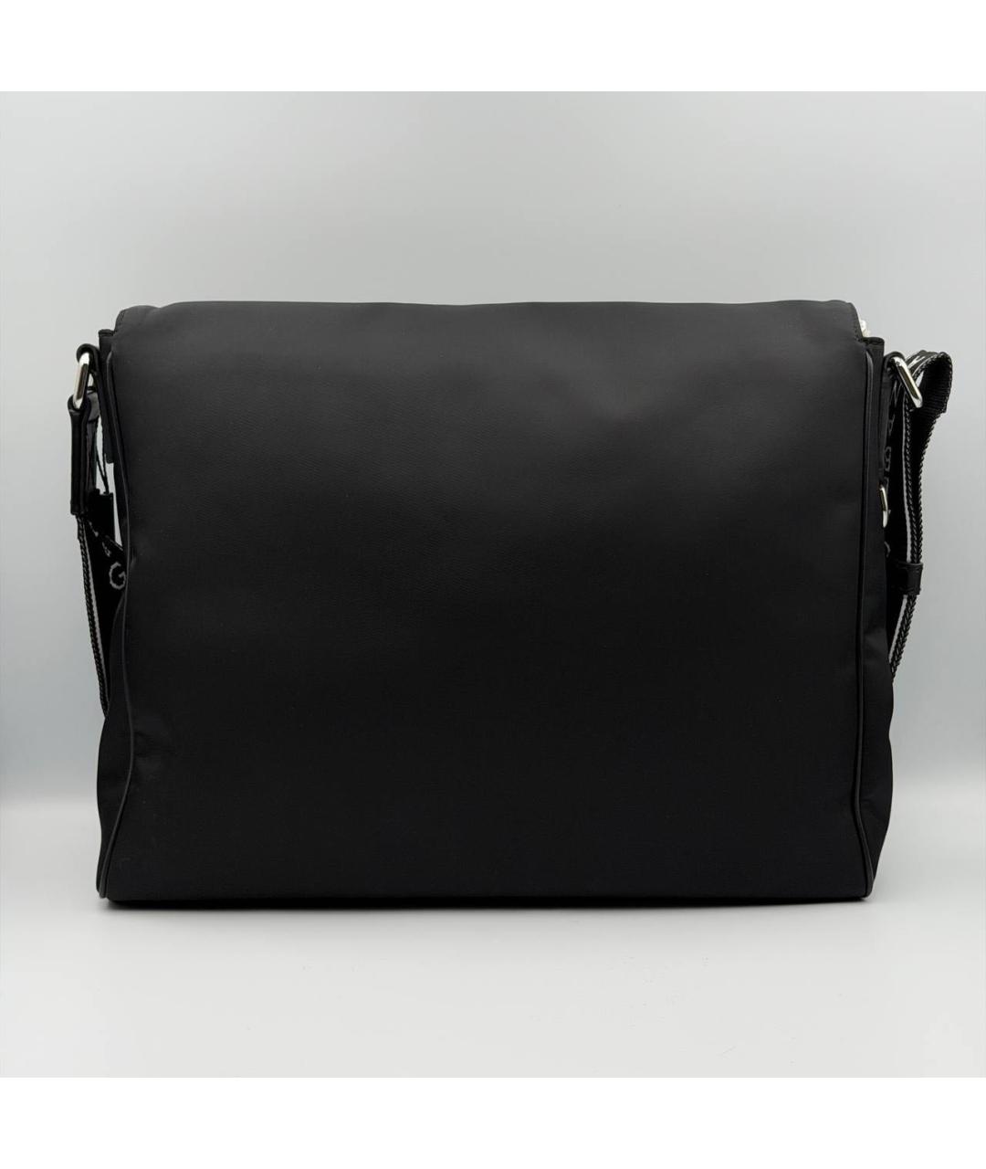 DOLCE&GABBANA Сумка на плечо, фото 3