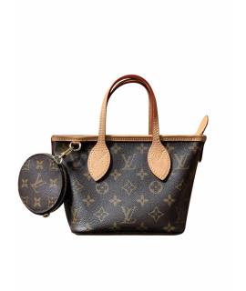 LOUIS VUITTON Сумка через плечо