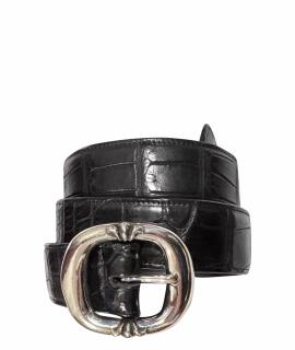 CHROME HEARTS Ремень