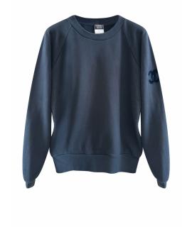 CHANEL Джемпер / свитер