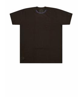 CHROME HEARTS Футболка