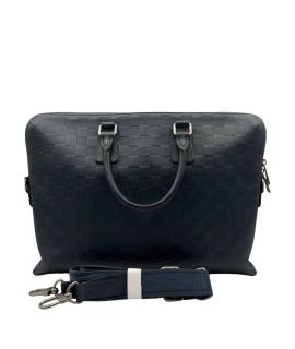 LOUIS VUITTON Портфель