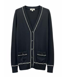 CHANEL Кардиган