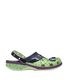 CROCS Шлепанцы