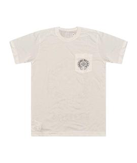 CHROME HEARTS Футболка