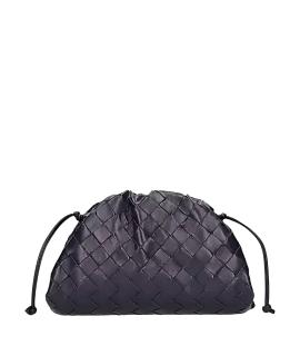 BOTTEGA VENETA Сумка через плечо