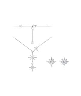 APM Monaco Комплект