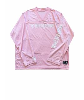 CHROME HEARTS Лонгслив