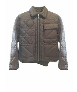 CHRISTIAN DIOR Куртка