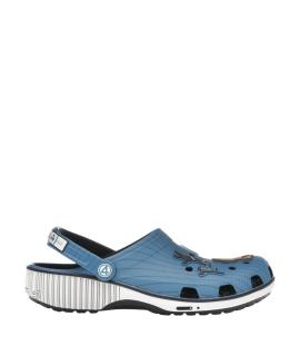 CROCS Шлепанцы