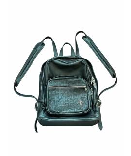 CHROME HEARTS Рюкзак