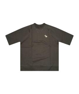 CHROME HEARTS Футболка