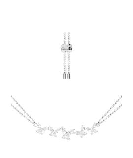 APM Monaco Подвеска