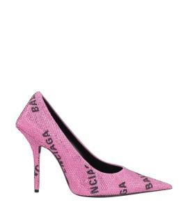 BALENCIAGA Туфли