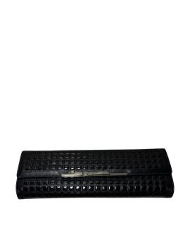 CARTIER Клатч/вечерняя сумка