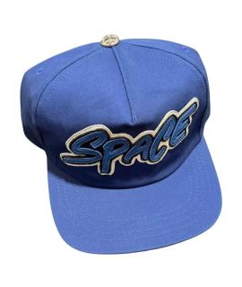 CHROME HEARTS Кепка/бейсболка