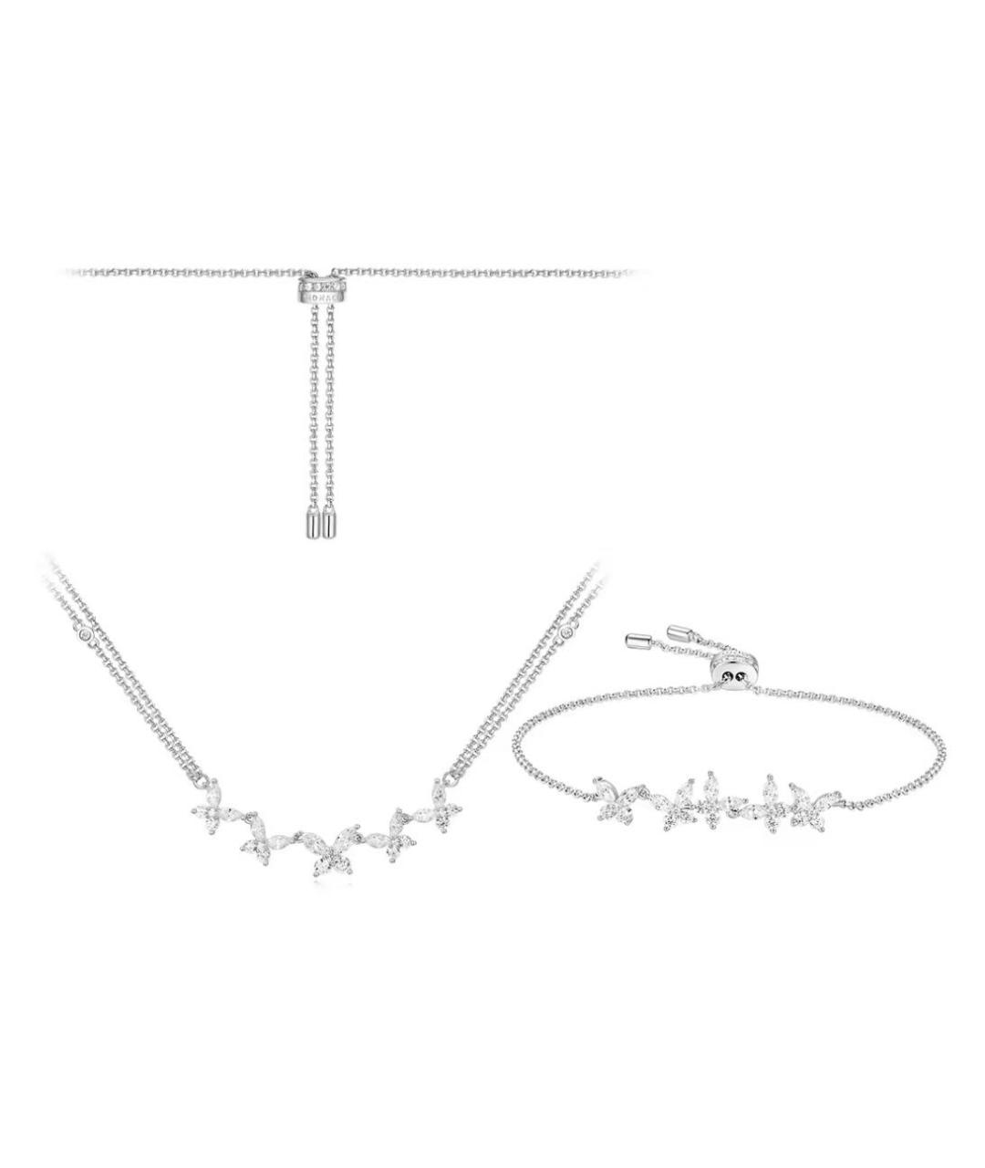 APM Monaco Комплект, фото 1