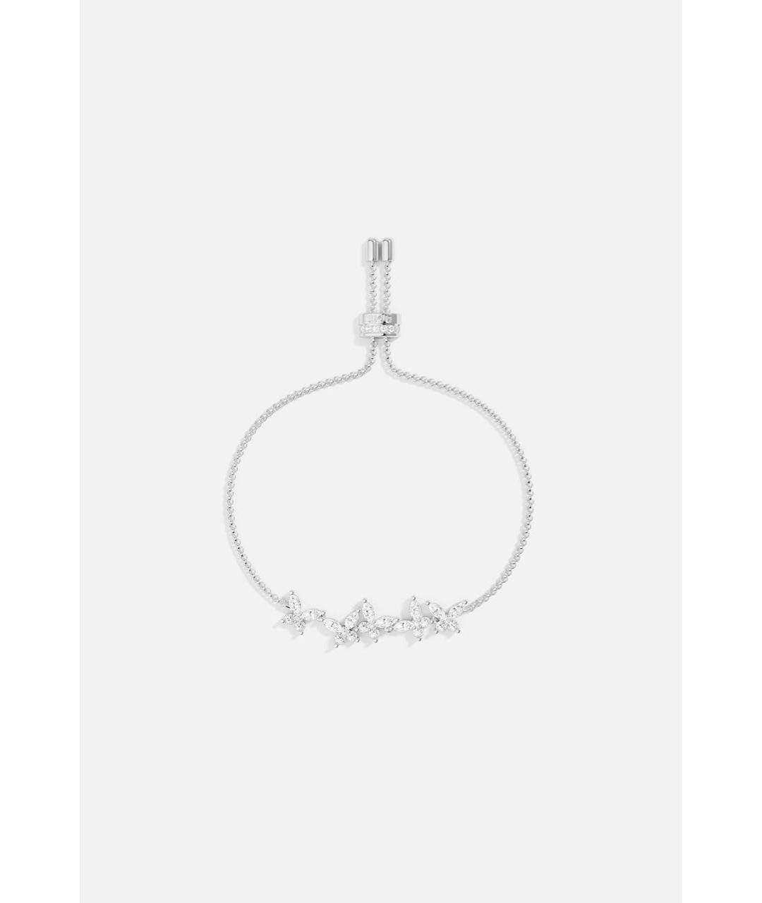 APM Monaco Комплект, фото 5