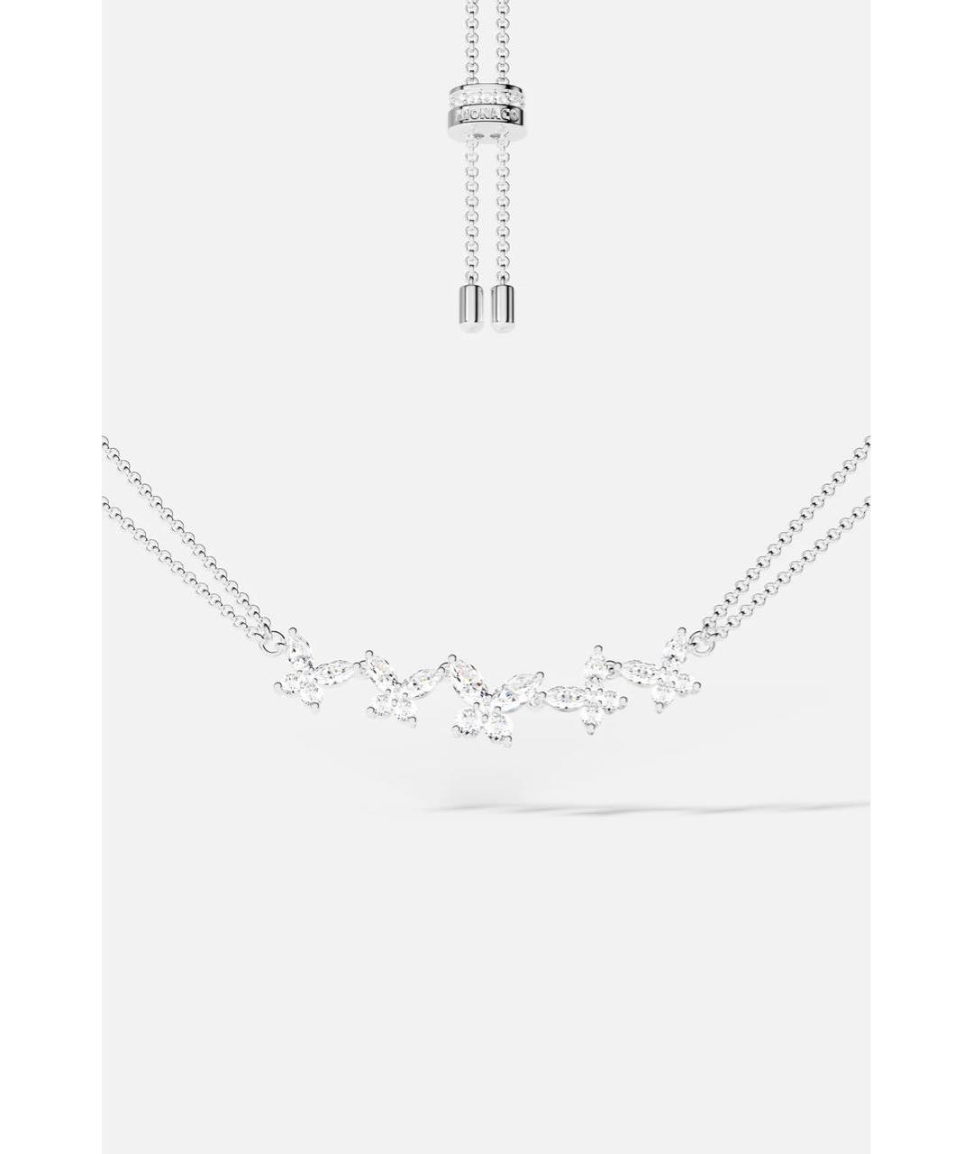 APM Monaco Комплект, фото 2