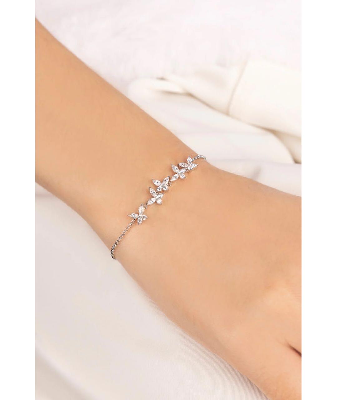 APM Monaco Комплект, фото 4