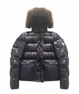 MONCLER Пуховик