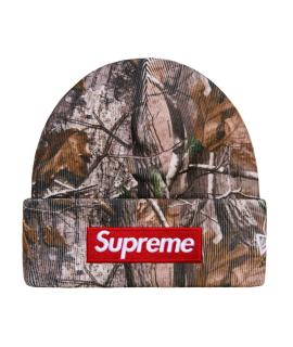 SUPREME Шапка