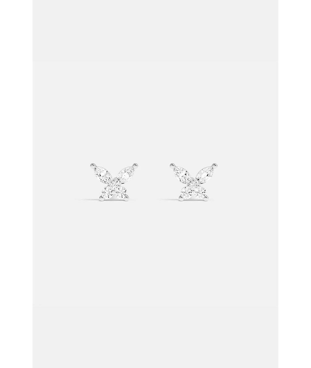 APM Monaco Комплект, фото 2