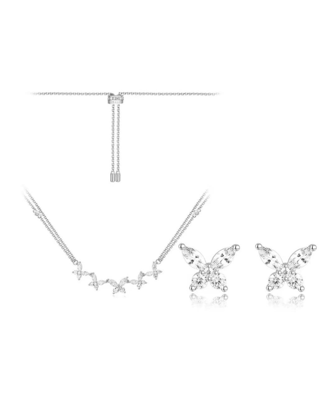 APM Monaco Комплект, фото 7