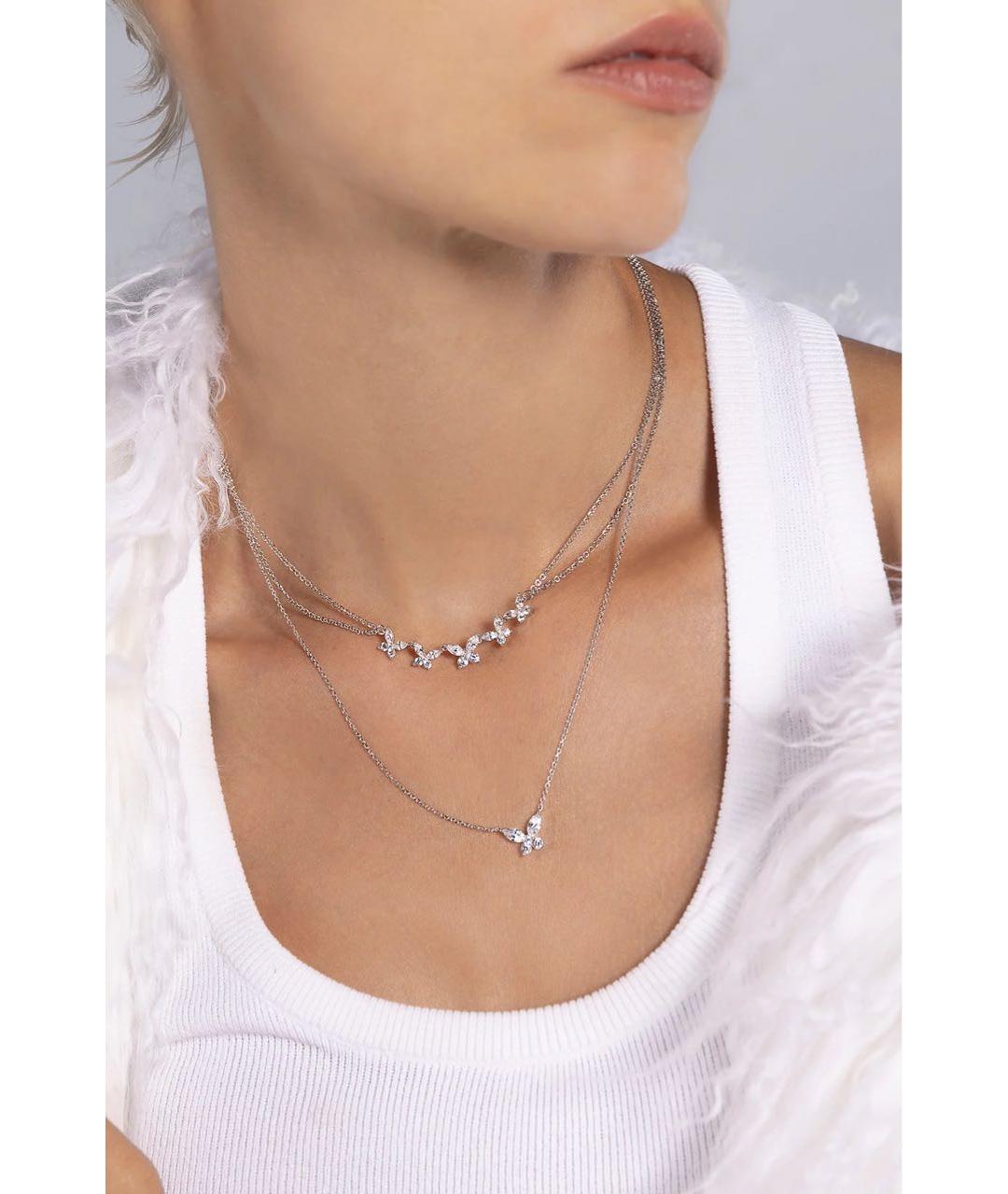 APM Monaco Комплект, фото 5