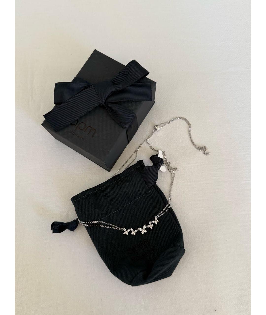 APM Monaco Комплект, фото 8