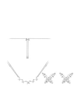 APM Monaco Комплект