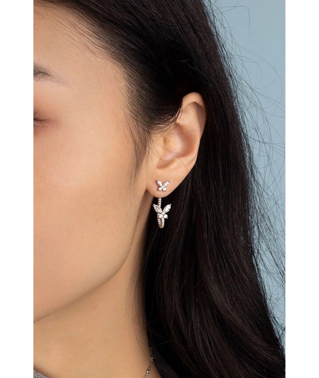 APM Monaco Комплект, фото 3