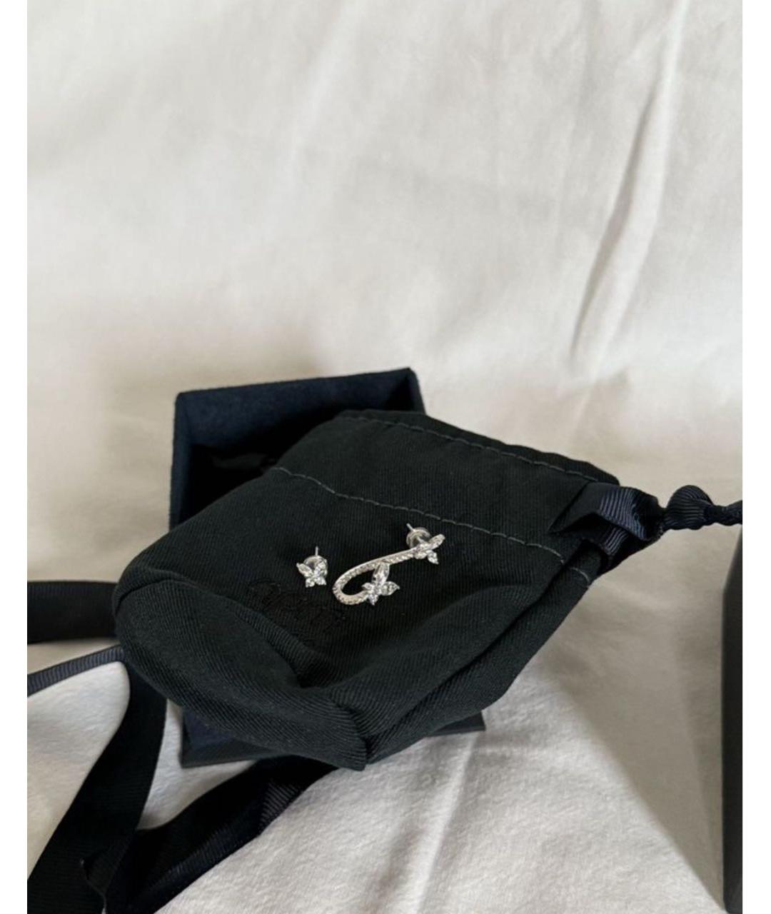 APM Monaco Комплект, фото 2