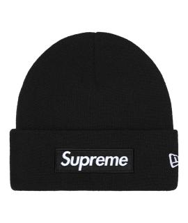 SUPREME Шапка