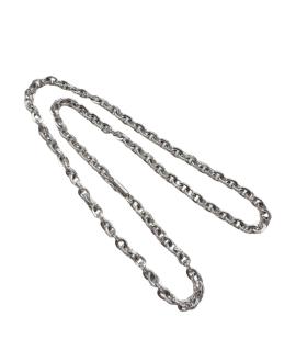 CHROME HEARTS Цепочка/подвеска