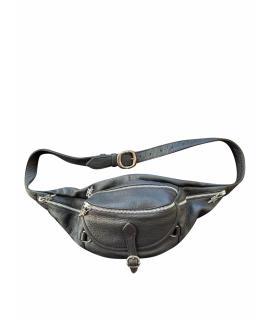 CHROME HEARTS Поясная сумка