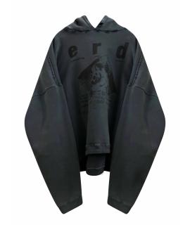 Enfants Riches Déprimés Худи/толстовка