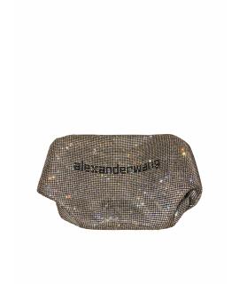 ALEXANDER WANG Клатч/вечерняя сумка