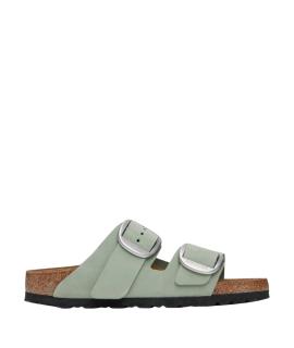 BIRKENSTOCK Шлепанцы