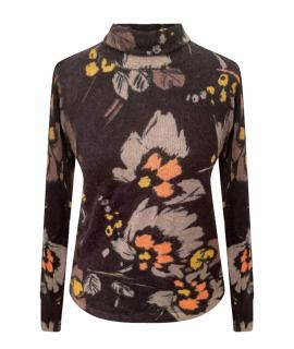 KENZO Джемпер / свитер